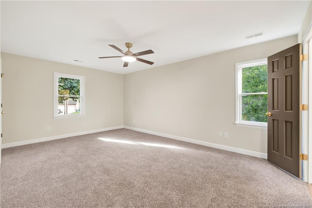 7724 Guinevere Court Property Photo 29