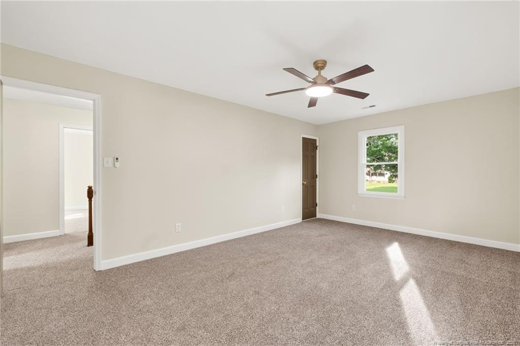 7724 Guinevere Court Property Photo 30