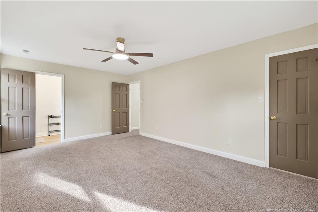 7724 Guinevere Court Property Photo 31