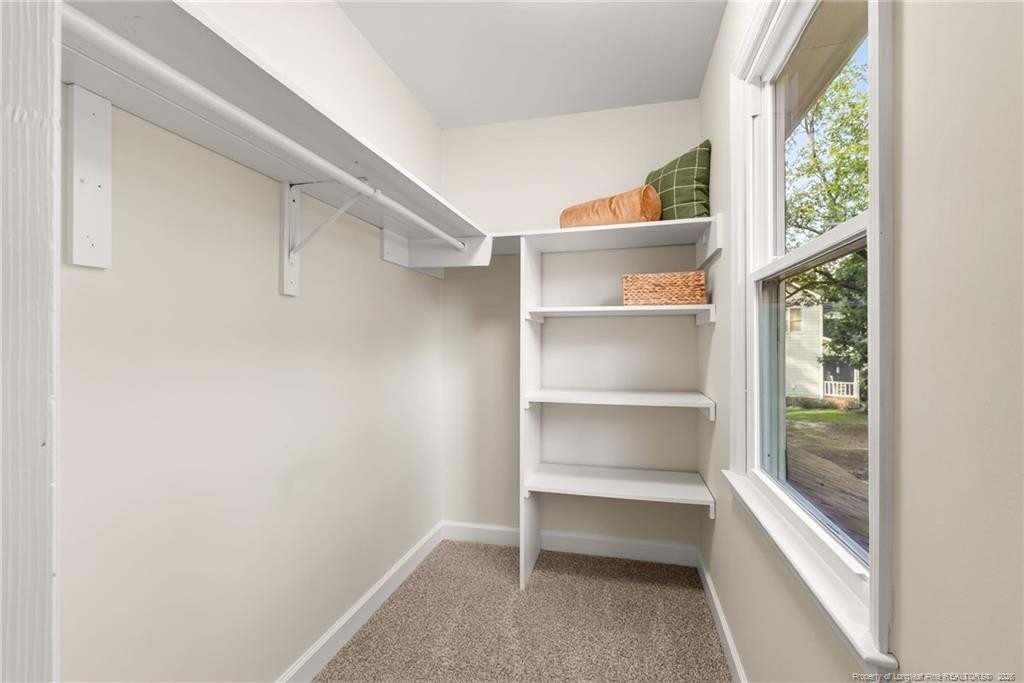 7724 Guinevere Court Property Photo 32