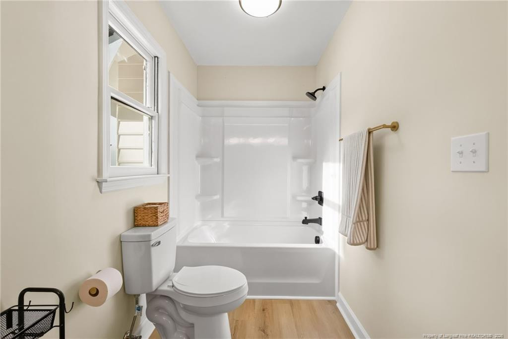 7724 Guinevere Court Property Photo 34