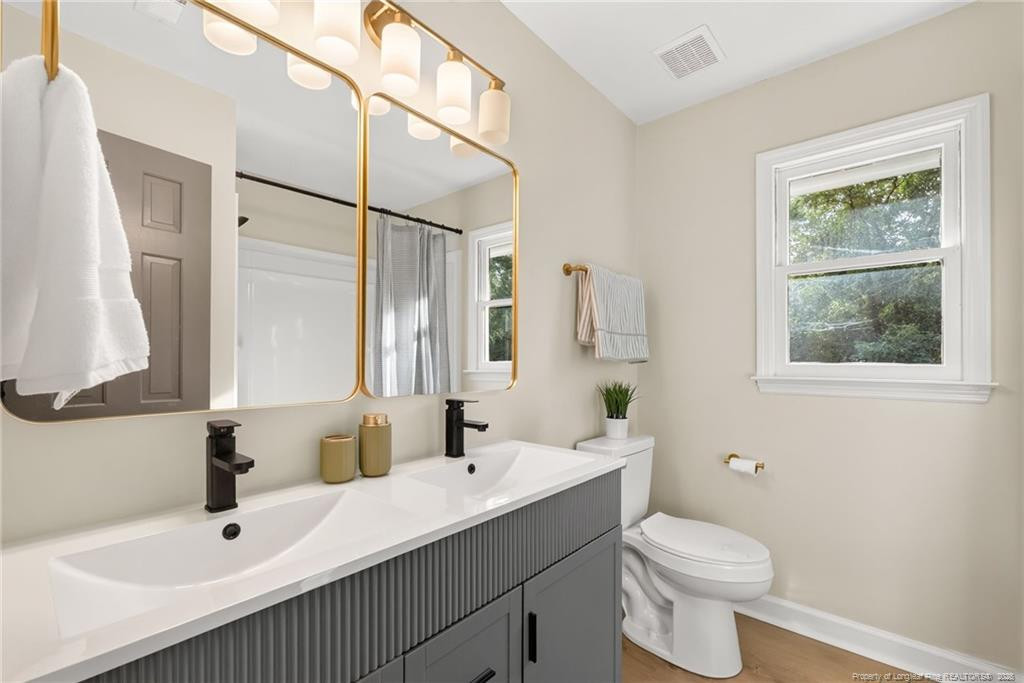 7724 Guinevere Court Property Photo 35