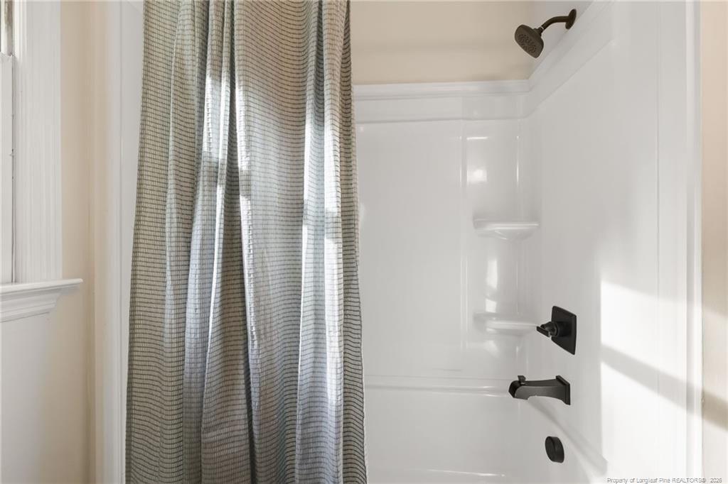7724 Guinevere Court Property Photo 36