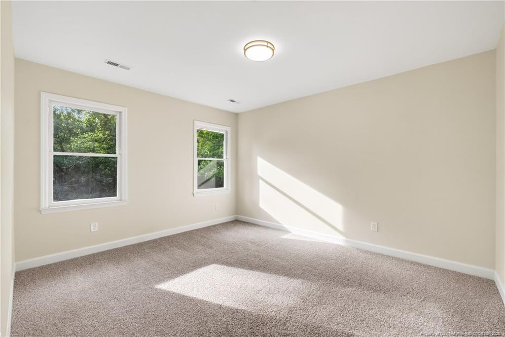 7724 Guinevere Court Property Photo 37
