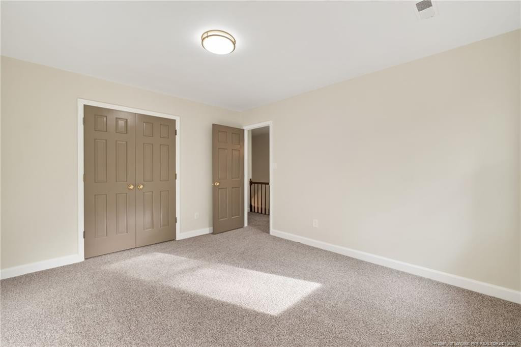 7724 Guinevere Court Property Photo 38