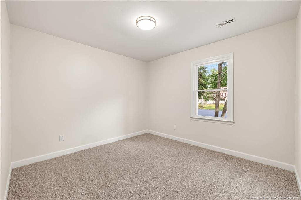 7724 Guinevere Court Property Photo 39