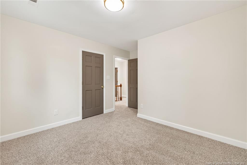 7724 Guinevere Court Property Photo 40