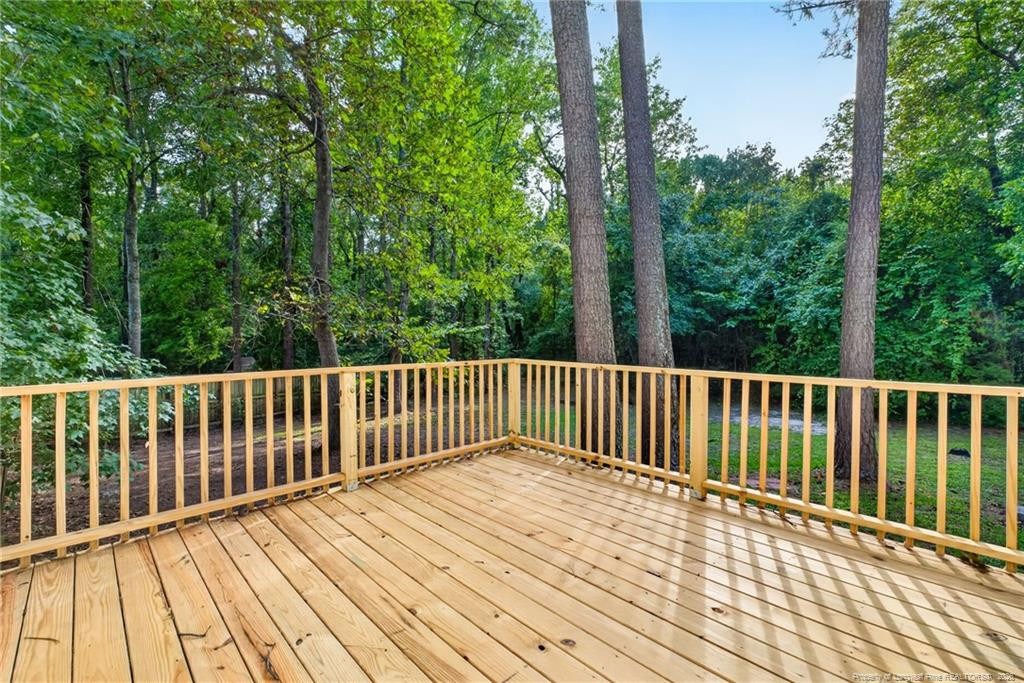 7724 Guinevere Court Property Photo 41