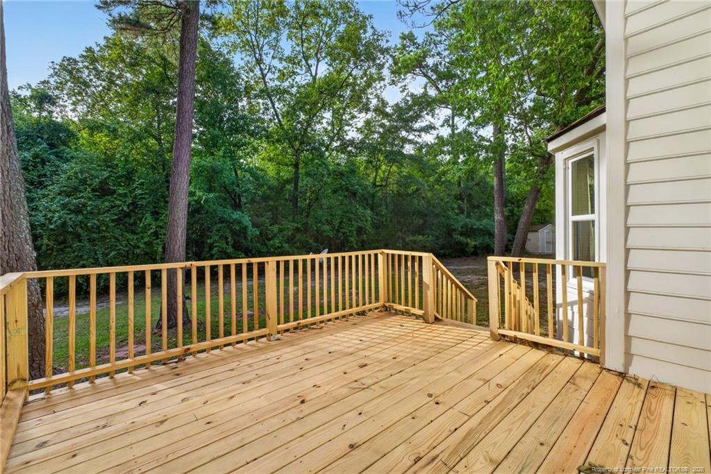 7724 Guinevere Court Property Photo 42
