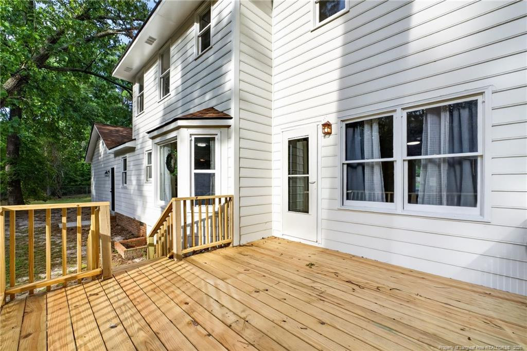 7724 Guinevere Court Property Photo 43