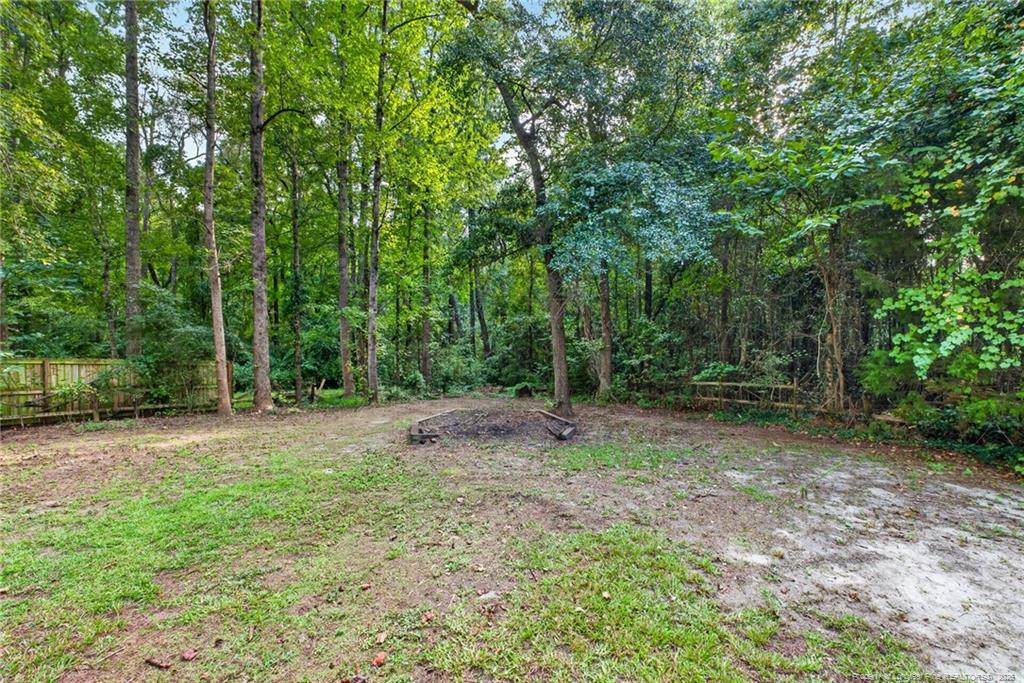7724 Guinevere Court Property Photo 44