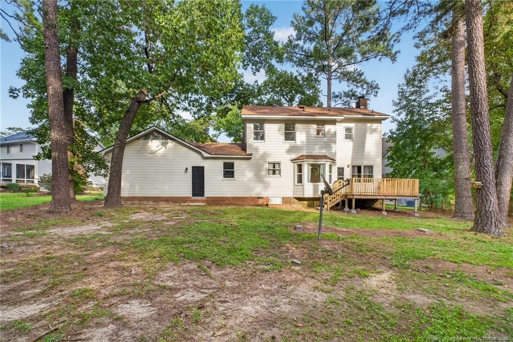 7724 Guinevere Court Property Photo 46
