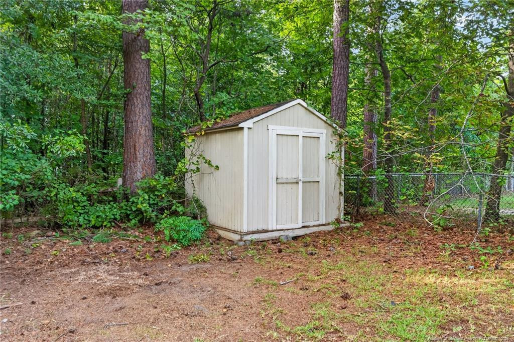 7724 Guinevere Court Property Photo 47