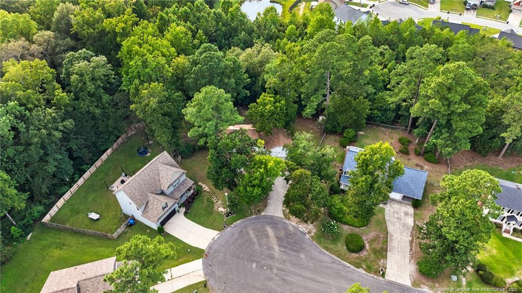 7724 Guinevere Court Property Photo 49