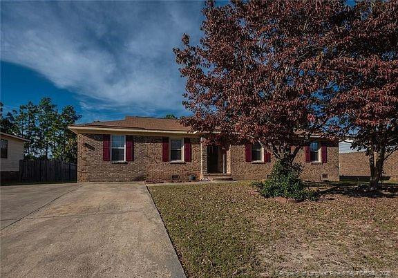 4531 Ruby Road Property Photo 1
