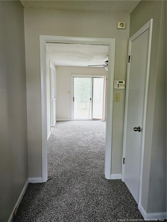 4531 Ruby Road Property Photo 2