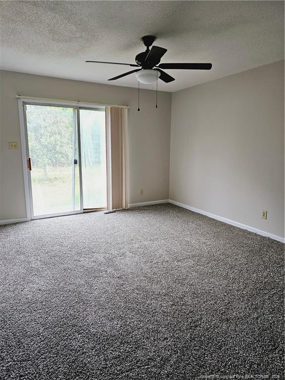 4531 Ruby Road Property Photo 3