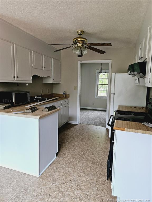4531 Ruby Road Property Photo 4