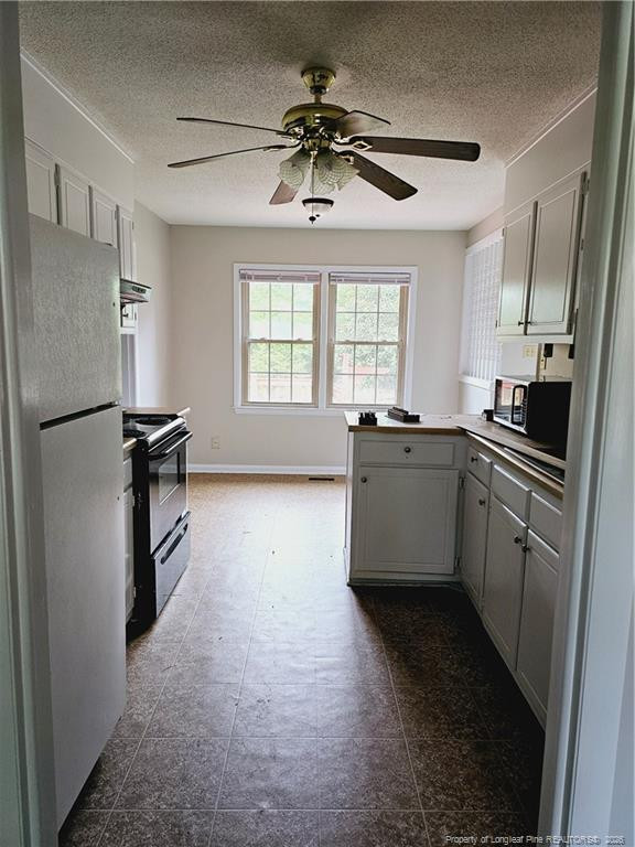 4531 Ruby Road Property Photo 5
