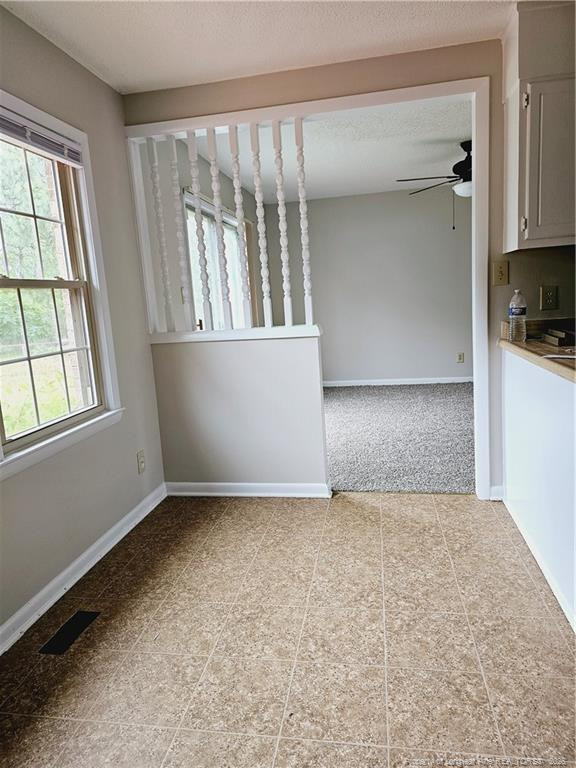 4531 Ruby Road Property Photo 7