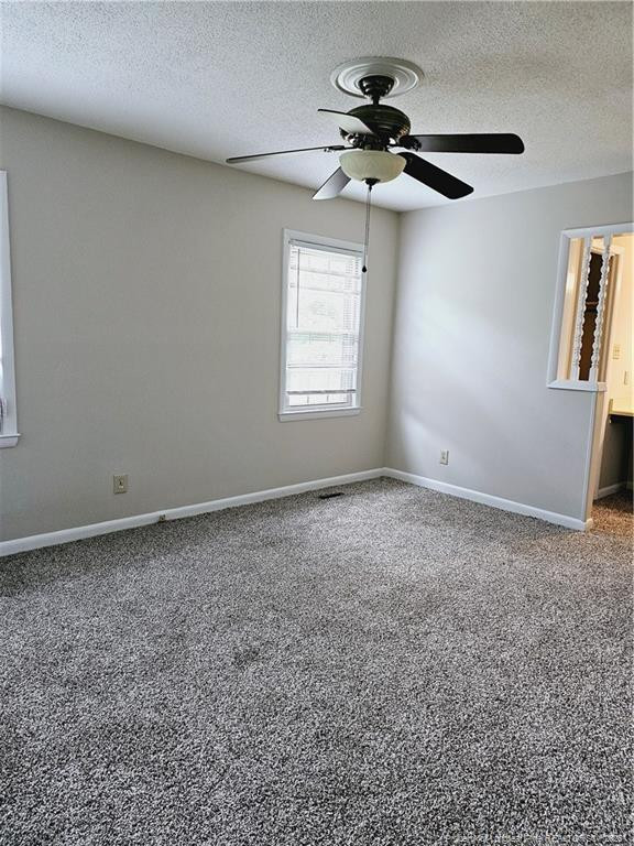 4531 Ruby Road Property Photo 8