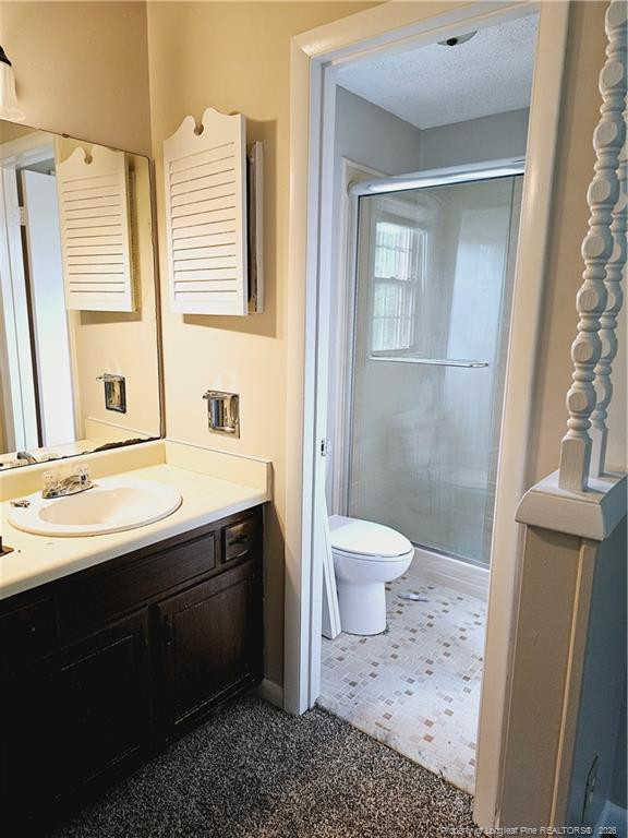 4531 Ruby Road Property Photo 9