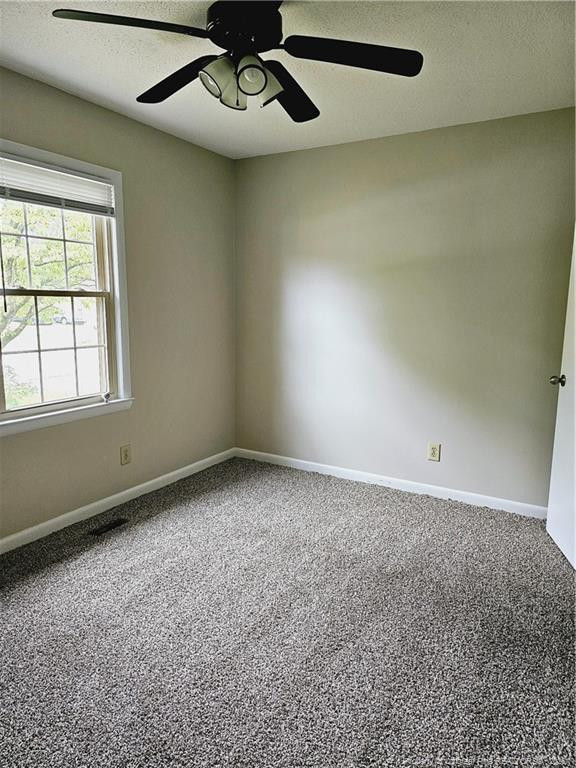 4531 Ruby Road Property Photo 10