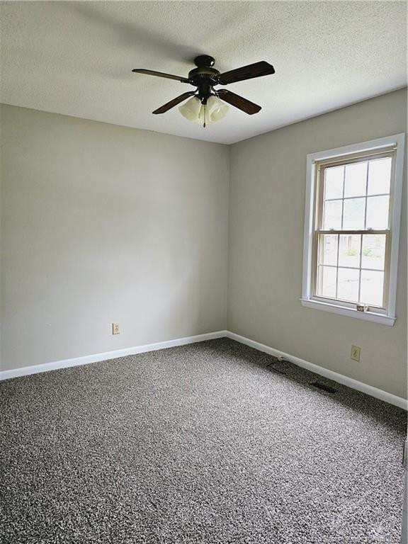 4531 Ruby Road Property Photo 11