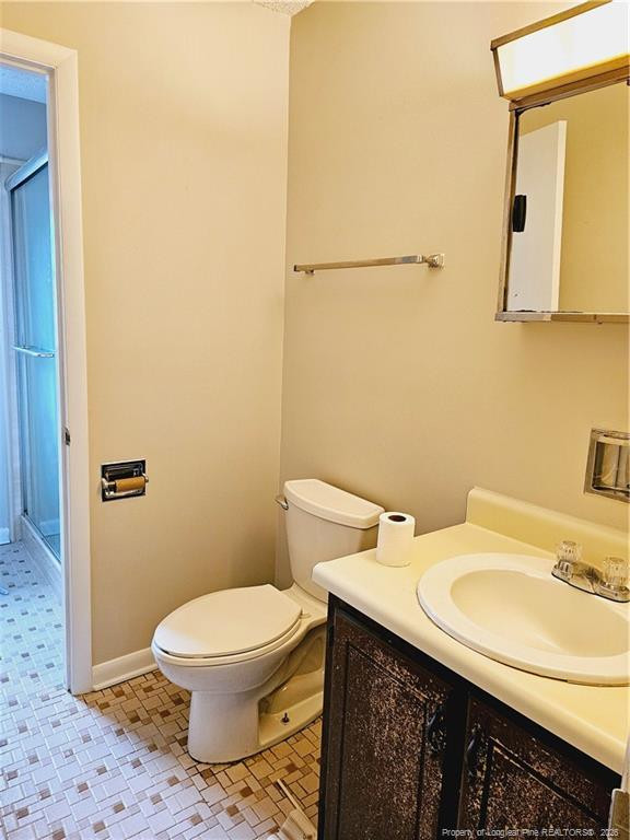 4531 Ruby Road Property Photo 12