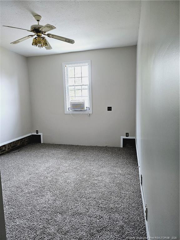 4531 Ruby Road Property Photo 13