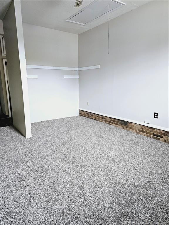 4531 Ruby Road Property Photo 15