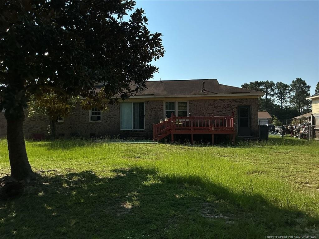4531 Ruby Road Property Photo 16