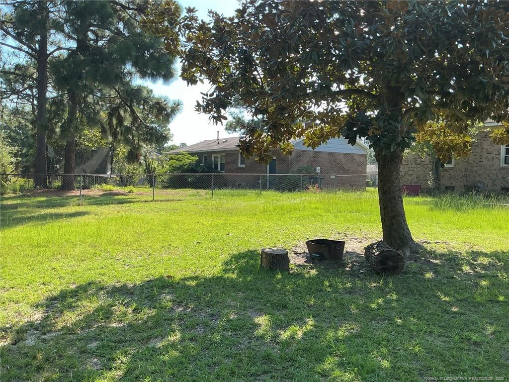 4531 Ruby Road Property Photo 17