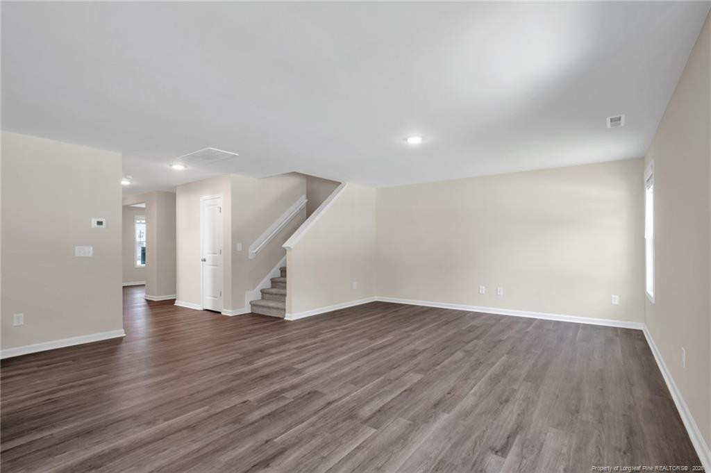 73 W Emily Gardens Drive Property Photo 8