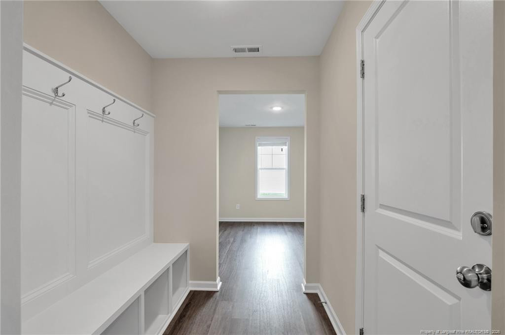 73 W Emily Gardens Drive Property Photo 18
