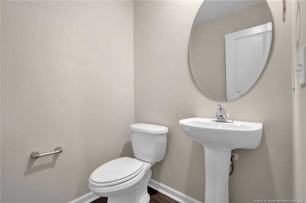 73 W Emily Gardens Drive Property Photo 21
