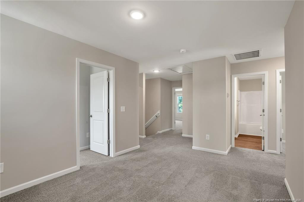 73 W Emily Gardens Drive Property Photo 22