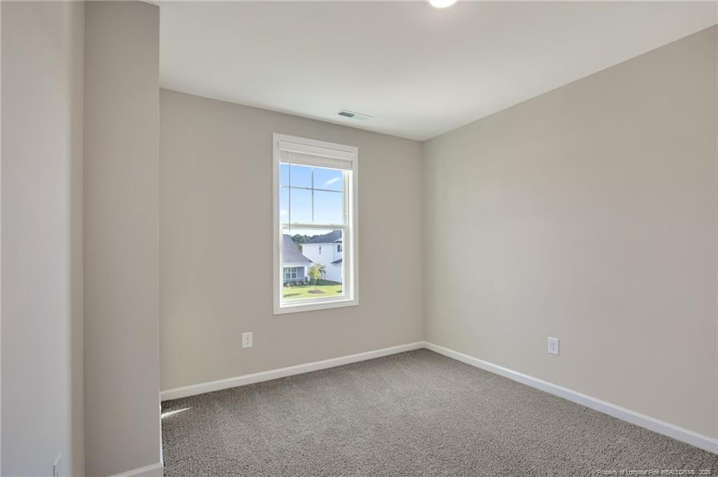 73 W Emily Gardens Drive Property Photo 23