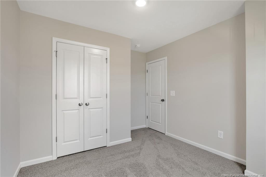 73 W Emily Gardens Drive Property Photo 24