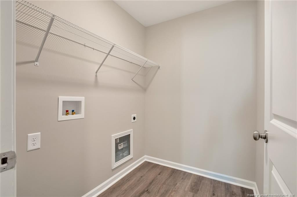 73 W Emily Gardens Drive Property Photo 25