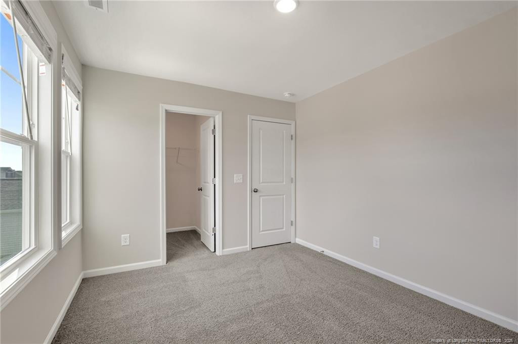 73 W Emily Gardens Drive Property Photo 27