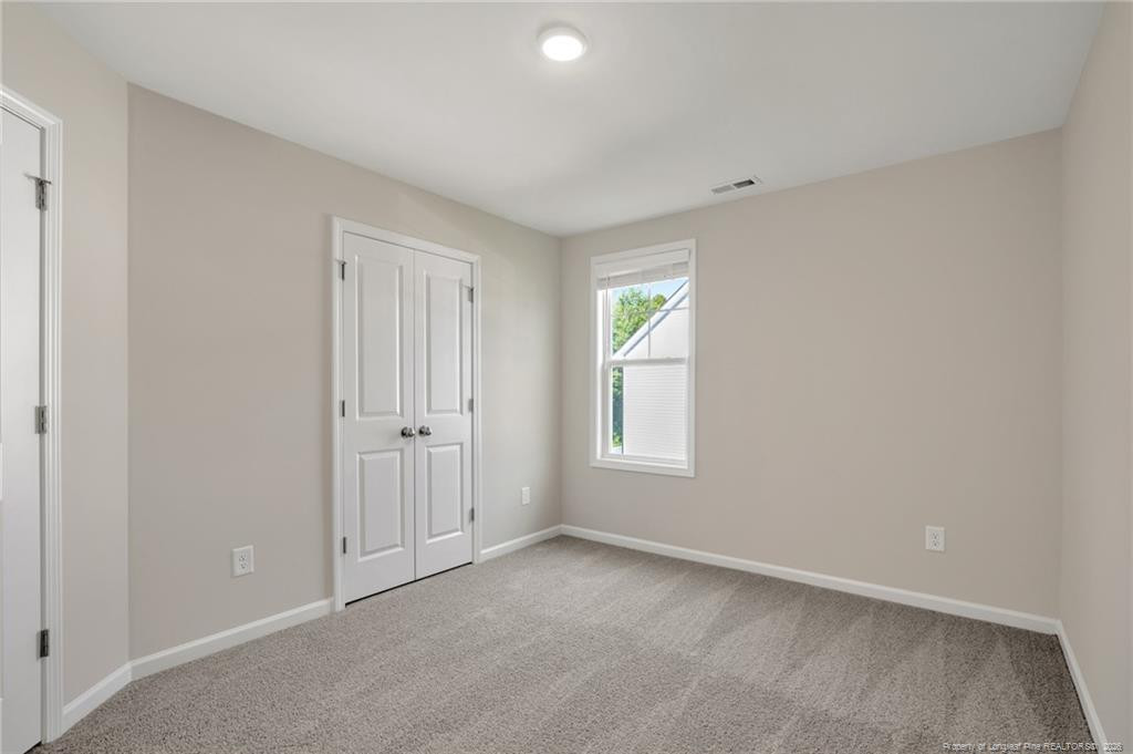 73 W Emily Gardens Drive Property Photo 28