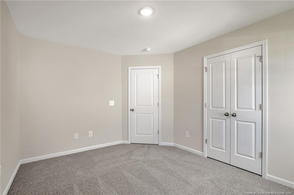 73 W Emily Gardens Drive Property Photo 29