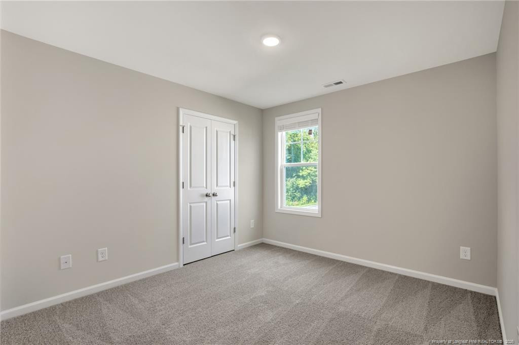 73 W Emily Gardens Drive Property Photo 32