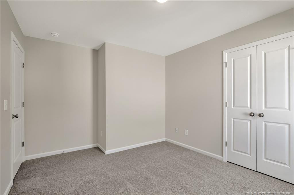 73 W Emily Gardens Drive Property Photo 33