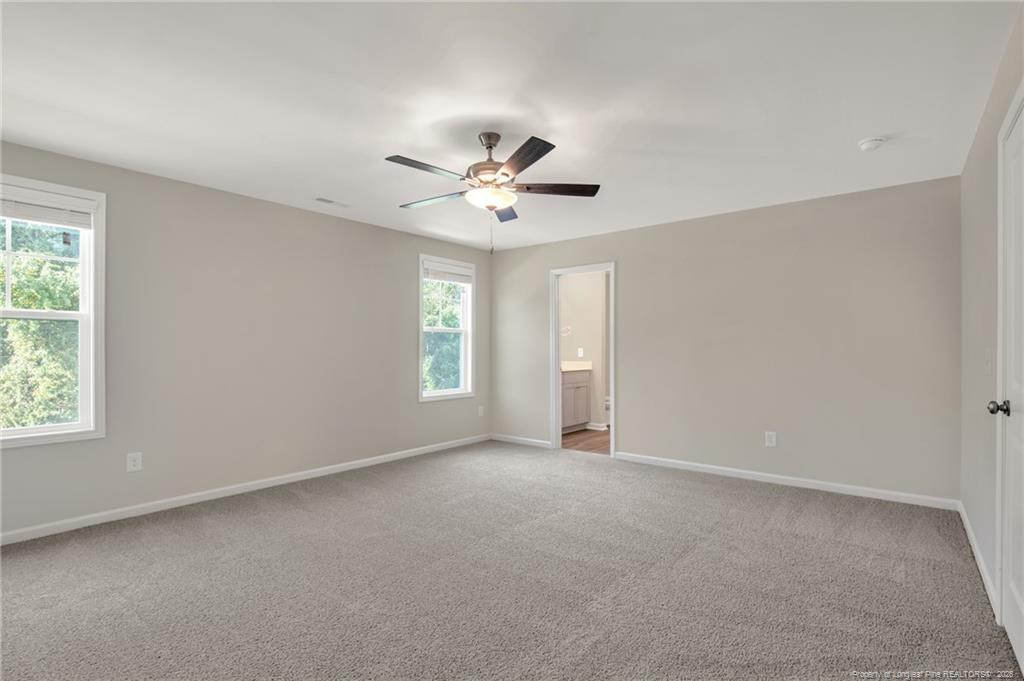 73 W Emily Gardens Drive Property Photo 34