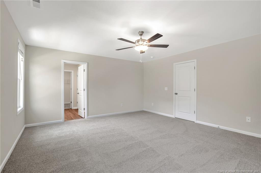 73 W Emily Gardens Drive Property Photo 35