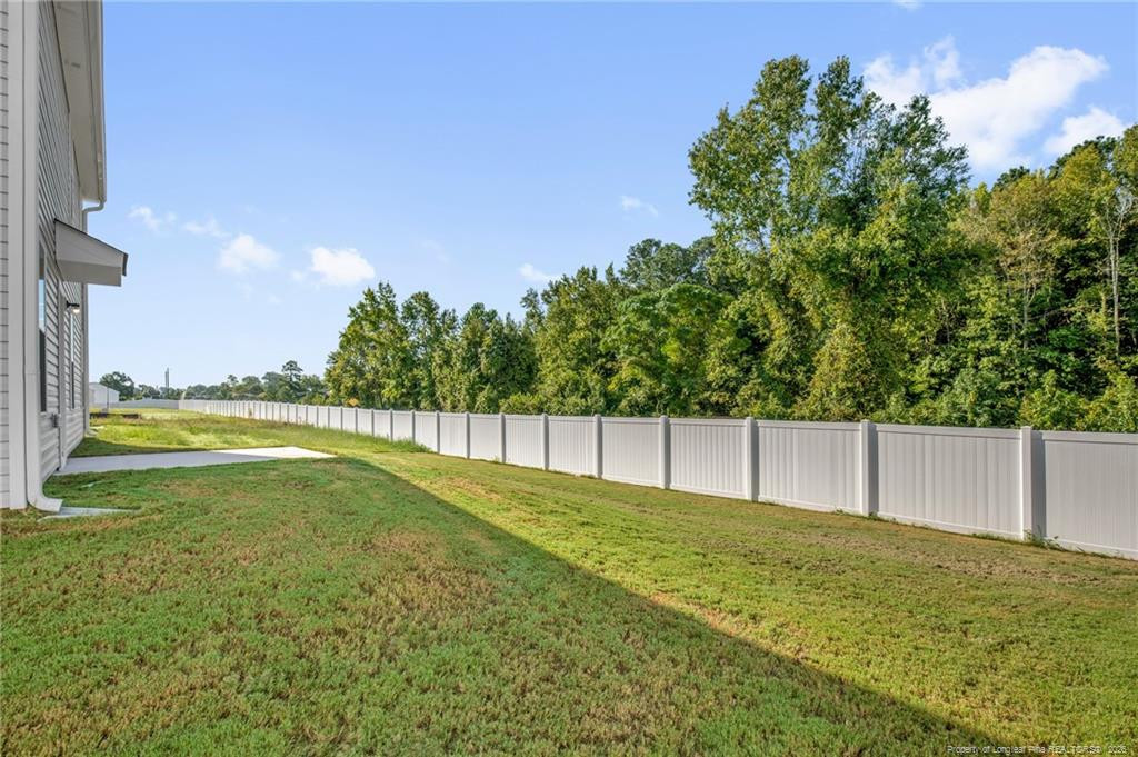 73 W Emily Gardens Drive Property Photo 42