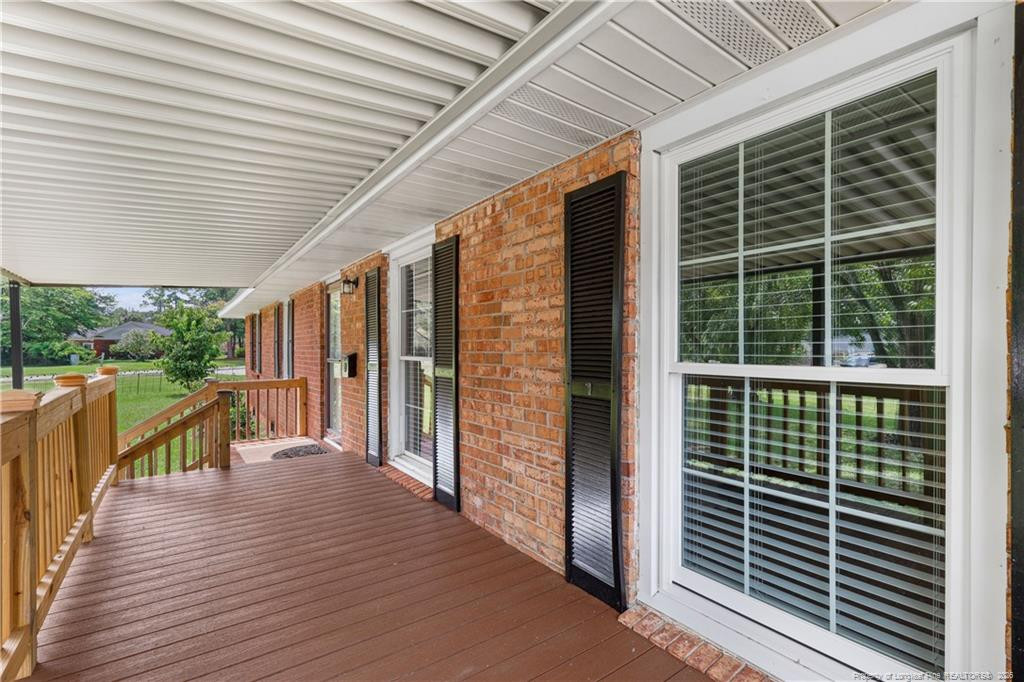 5101 Chesapeake Road Property Photo 2