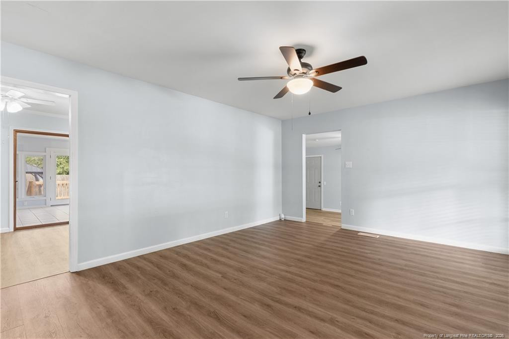 5101 Chesapeake Road Property Photo 3